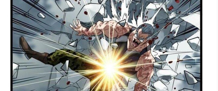Ta Có Một Tòa Linh Anh Điện Chapter 16 - Next Chapter 17