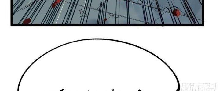 Ta Có Một Tòa Linh Anh Điện Chapter 16 - Next Chapter 17