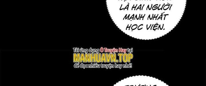 Ta Có Một Tòa Linh Anh Điện Chapter 16 - Next Chapter 17