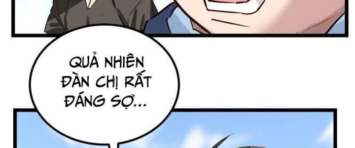 Ta Có Một Tòa Linh Anh Điện Chapter 16 - Next Chapter 17