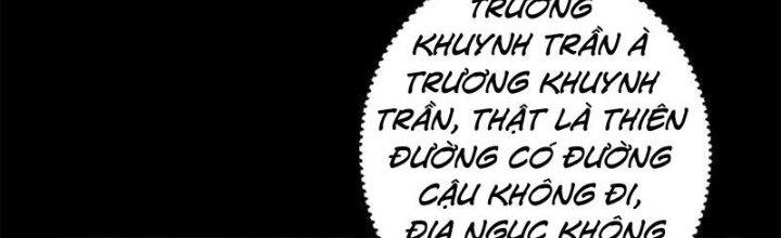Ta Có Một Tòa Linh Anh Điện Chapter 16 - Next Chapter 17