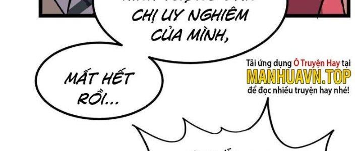 Ta Có Một Tòa Linh Anh Điện Chapter 16 - Next Chapter 17