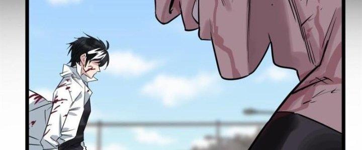 Ta Có Một Tòa Linh Anh Điện Chapter 16 - Next Chapter 17