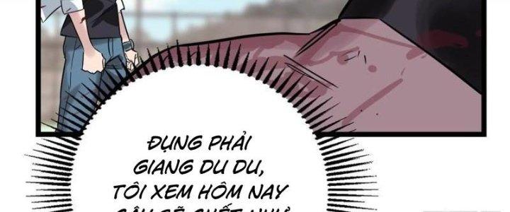 Ta Có Một Tòa Linh Anh Điện Chapter 16 - Next Chapter 17