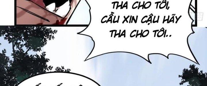 Ta Có Một Tòa Linh Anh Điện Chapter 16 - Next Chapter 17