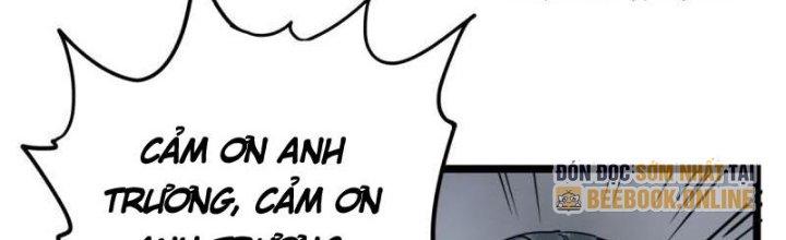 Ta Có Một Tòa Linh Anh Điện Chapter 16 - Next Chapter 17