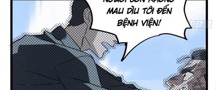 Ta Có Một Tòa Linh Anh Điện Chapter 16 - Next Chapter 17