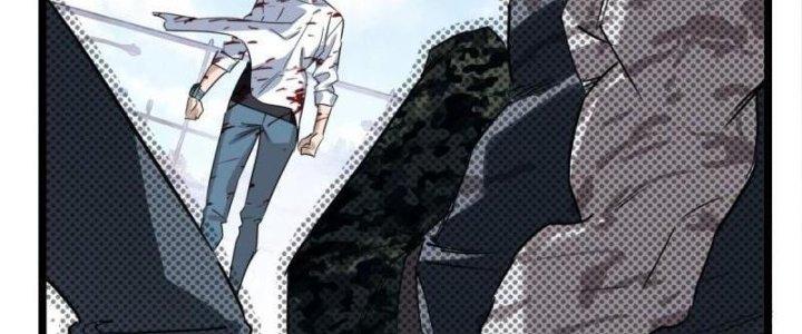 Ta Có Một Tòa Linh Anh Điện Chapter 16 - Next Chapter 17