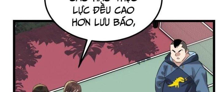 Ta Có Một Tòa Linh Anh Điện Chapter 16 - Next Chapter 17