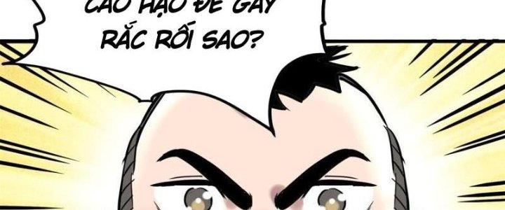 Ta Có Một Tòa Linh Anh Điện Chapter 16 - Next Chapter 17