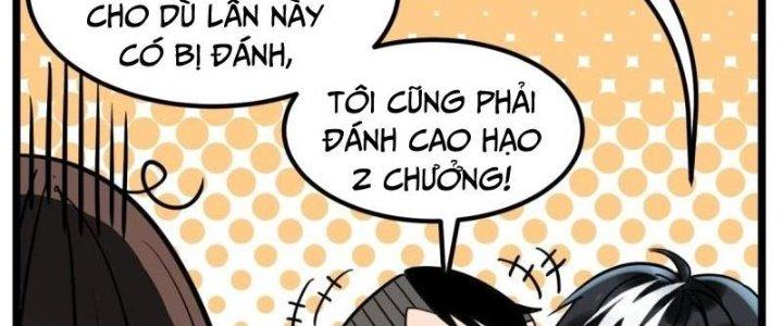 Ta Có Một Tòa Linh Anh Điện Chapter 16 - Next Chapter 17