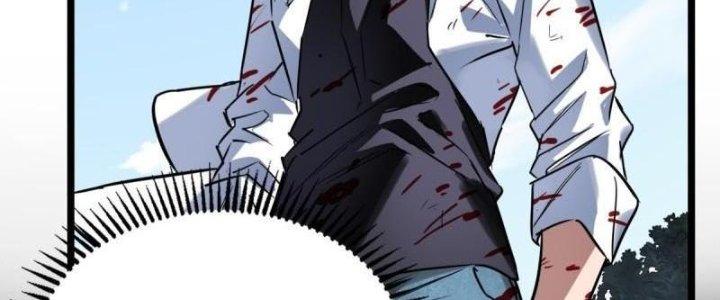 Ta Có Một Tòa Linh Anh Điện Chapter 16 - Next Chapter 17