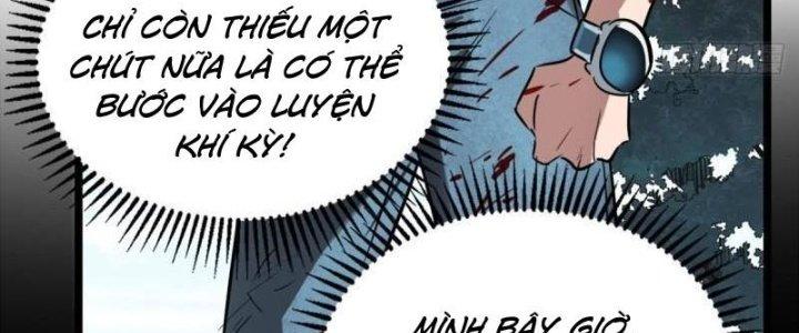 Ta Có Một Tòa Linh Anh Điện Chapter 16 - Next Chapter 17