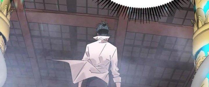 Ta Có Một Tòa Linh Anh Điện Chapter 16 - Next Chapter 17