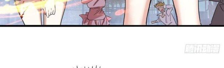 Ta Có Một Tòa Linh Anh Điện Chapter 16 - Next Chapter 17