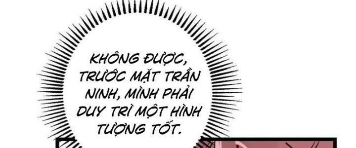 Ta Có Một Tòa Linh Anh Điện Chapter 16 - Next Chapter 17