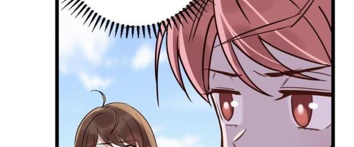 Ta Có Một Tòa Linh Anh Điện Chapter 16 - Next Chapter 17