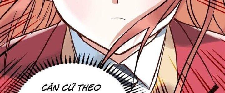 Ta Có Một Tòa Linh Anh Điện Chapter 16 - Next Chapter 17