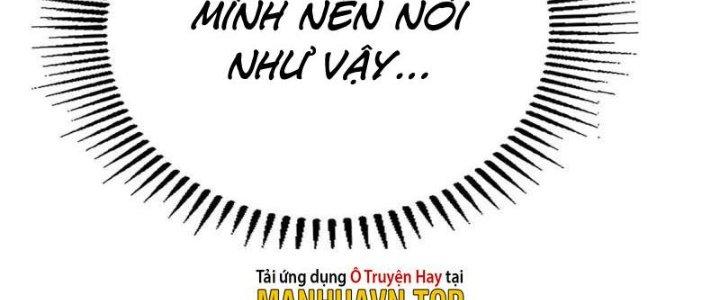 Ta Có Một Tòa Linh Anh Điện Chapter 16 - Next Chapter 17