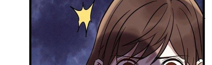 Ta Có Một Tòa Linh Anh Điện Chapter 16 - Next Chapter 17