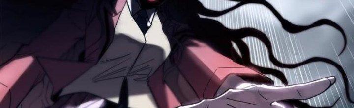 Ta Có Một Tòa Linh Anh Điện Chapter 16 - Next Chapter 17