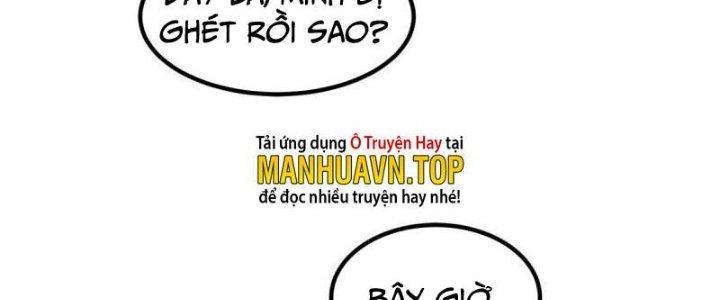 Ta Có Một Tòa Linh Anh Điện Chapter 16 - Next Chapter 17