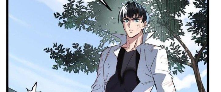 Ta Có Một Tòa Linh Anh Điện Chapter 16 - Next Chapter 17