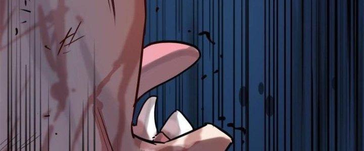 Ta Có Một Tòa Linh Anh Điện Chapter 16 - Next Chapter 17