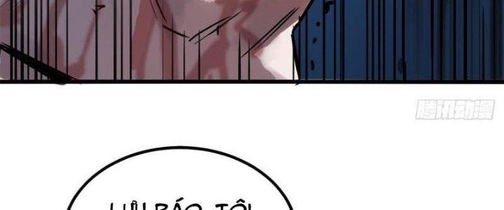 Ta Có Một Tòa Linh Anh Điện Chapter 16 - Next Chapter 17
