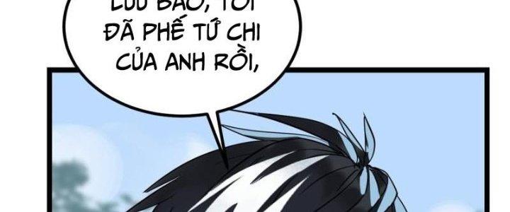 Ta Có Một Tòa Linh Anh Điện Chapter 16 - Next Chapter 17