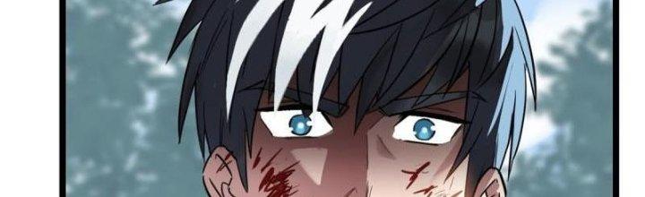 Ta Có Một Tòa Linh Anh Điện Chapter 16 - Next Chapter 17