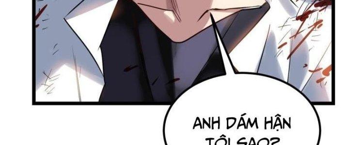 Ta Có Một Tòa Linh Anh Điện Chapter 16 - Next Chapter 17