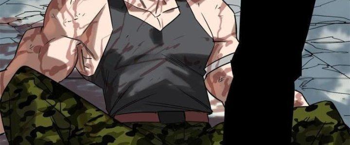 Ta Có Một Tòa Linh Anh Điện Chapter 16 - Next Chapter 17
