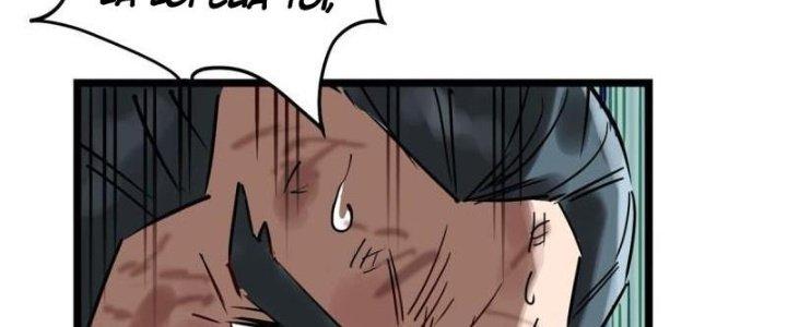 Ta Có Một Tòa Linh Anh Điện Chapter 16 - Next Chapter 17