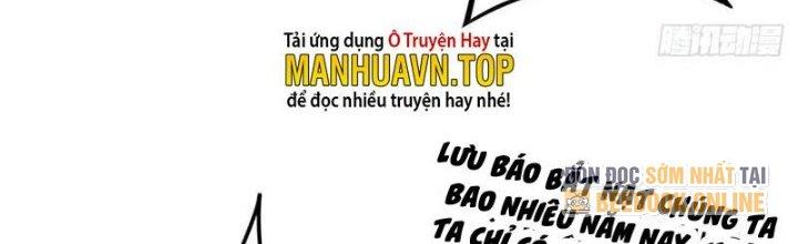 Ta Có Một Tòa Linh Anh Điện Chapter 16 - Next Chapter 17
