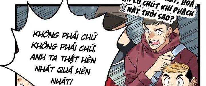 Ta Có Một Tòa Linh Anh Điện Chapter 16 - Next Chapter 17