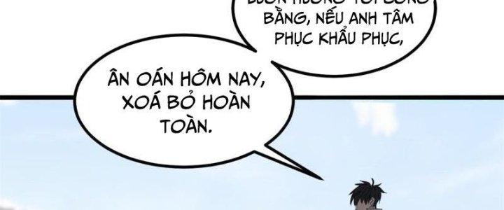 Ta Có Một Tòa Linh Anh Điện Chapter 16 - Next Chapter 17
