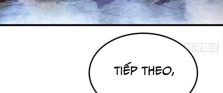Ta Có Một Tòa Linh Anh Điện Chapter 16 - Next Chapter 17