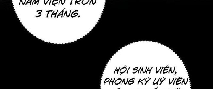 Ta Có Một Tòa Linh Anh Điện Chapter 16 - Next Chapter 17