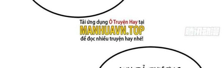 Ta Có Một Tòa Linh Anh Điện Chapter 16 - Next Chapter 17