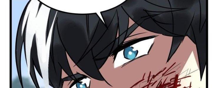 Ta Có Một Tòa Linh Anh Điện Chapter 16 - Next Chapter 17