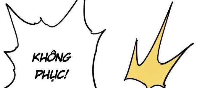 Ta Có Một Tòa Linh Anh Điện Chapter 16 - Next Chapter 17