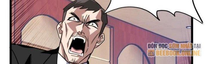 Ta Có Một Tòa Linh Anh Điện Chapter 17 - Next Chapter 18