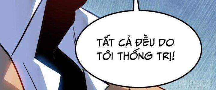 Ta Có Một Tòa Linh Anh Điện Chapter 17 - Next Chapter 18