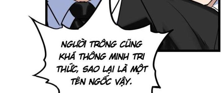 Ta Có Một Tòa Linh Anh Điện Chapter 17 - Next Chapter 18