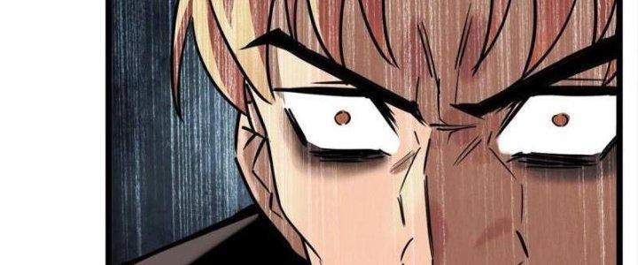 Ta Có Một Tòa Linh Anh Điện Chapter 17 - Next Chapter 18