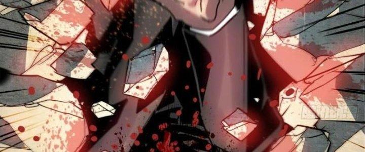 Ta Có Một Tòa Linh Anh Điện Chapter 17 - Next Chapter 18