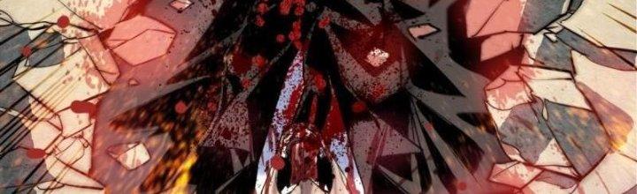Ta Có Một Tòa Linh Anh Điện Chapter 17 - Next Chapter 18