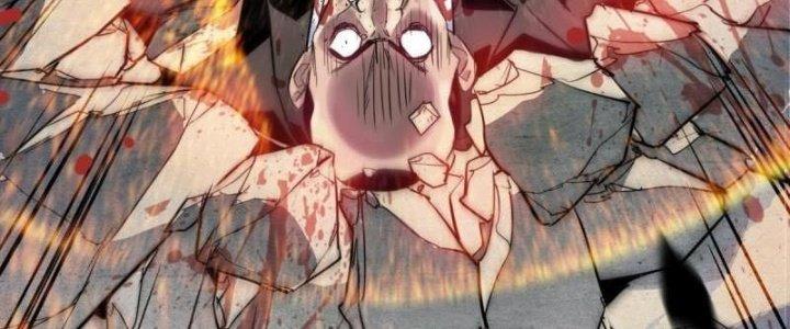 Ta Có Một Tòa Linh Anh Điện Chapter 17 - Next Chapter 18