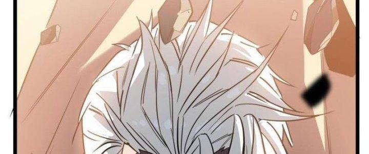 Ta Có Một Tòa Linh Anh Điện Chapter 17 - Next Chapter 18
